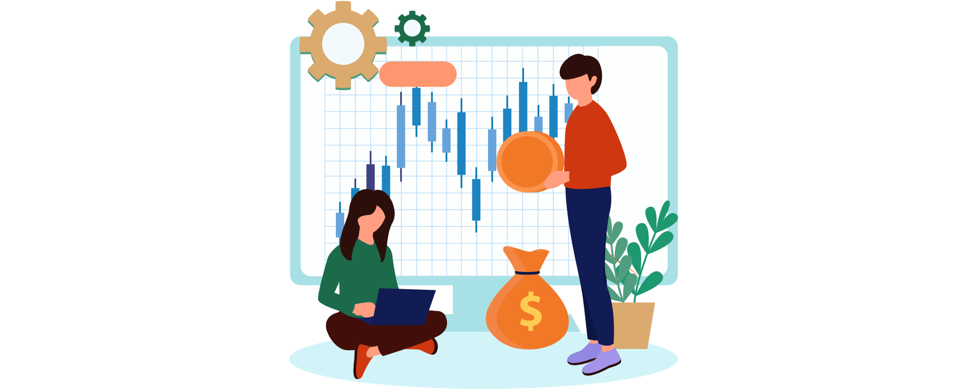 Investment Analysis